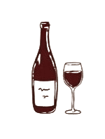 Vin d'honneur