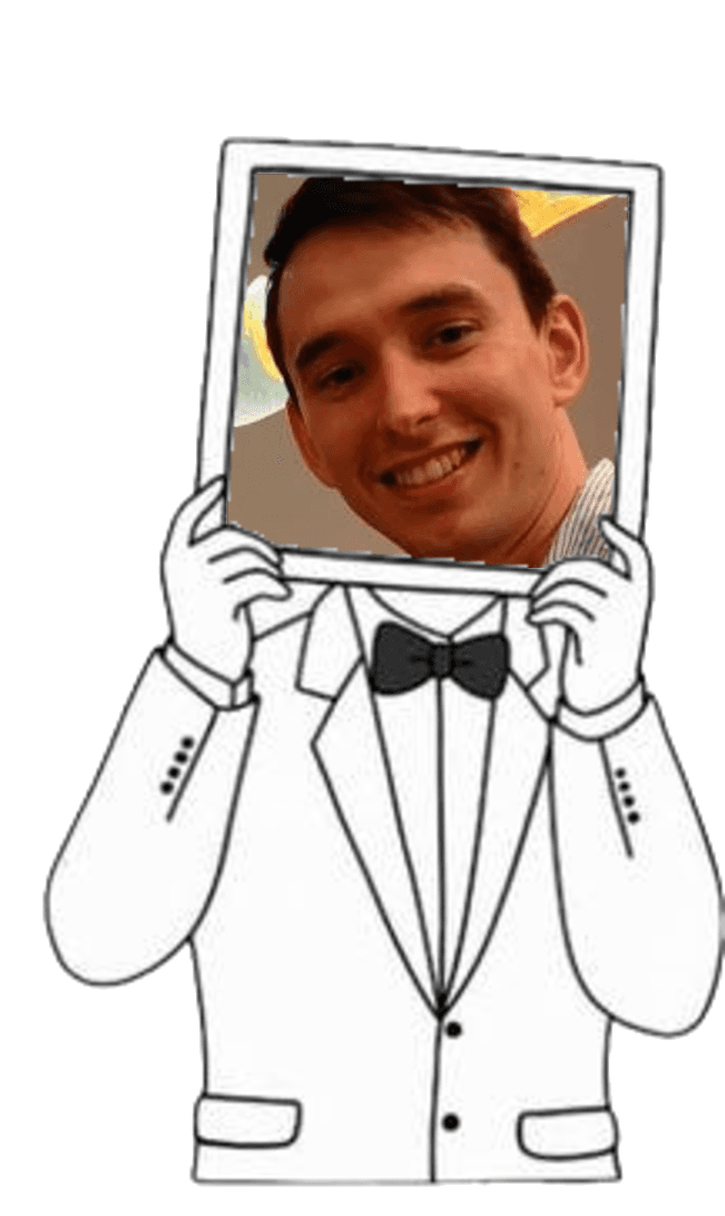 Timothée Chauvin